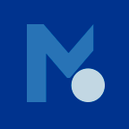 Movexo