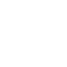 Logo Movexo