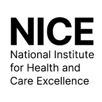 Guía NICE
