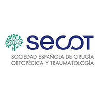 Guía SECOT